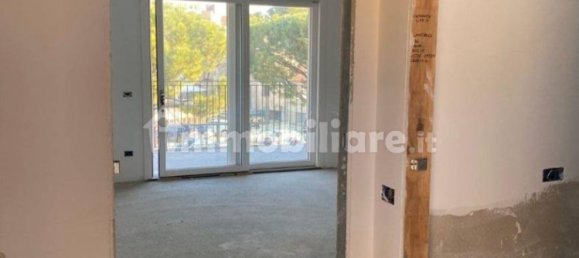 2 bedrooms Apartment in Desenzano del Garda, Italy No. 187860 21