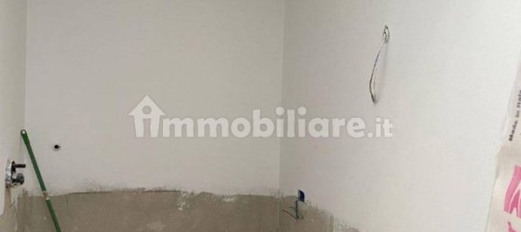 2 bedrooms Apartment in Desenzano del Garda, Italy No. 187860 22