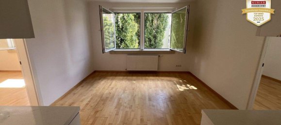 4 rooms Apartment in Hietzing, Austria No. 252314 2