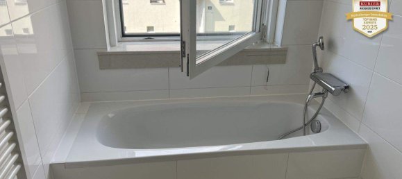 4 rooms Apartment in Hietzing, Austria No. 252314 6