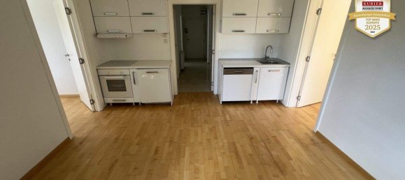 4 rooms Apartment in Hietzing, Austria No. 252314 3