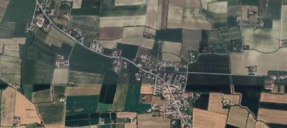 Apartamento de 6 divisões em Nanto, Italy N.º 286305 2