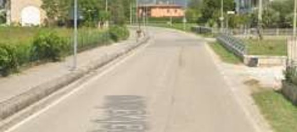 Apartamento de 6 divisões em Nanto, Italy N.º 286305 16