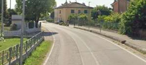 Apartamento de 6 divisões em Nanto, Italy N.º 286305 15