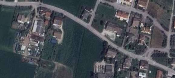 Apartamento de 6 divisões em Nanto, Italy N.º 286305 17