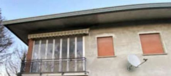 Apartamento de 6 divisões em Nanto, Italy N.º 286305 12