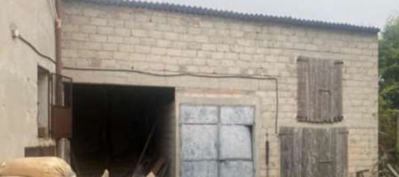 Apartamento de 6 divisões em Nanto, Italy N.º 286305 14