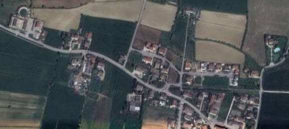 Apartamento de 6 divisões em Nanto, Italy N.º 286305 18