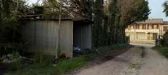 Apartamento de 6 divisões em Nanto, Italy N.º 286305 13