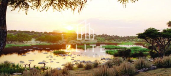 4 Schlafzimmer Villa in Dubai, UAE, Nr. 113287 13