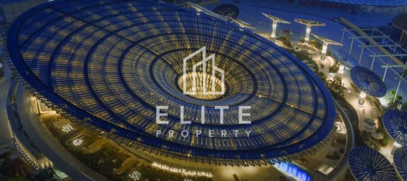 4 Schlafzimmer Villa in Dubai, UAE, Nr. 113287 18