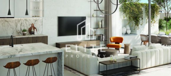 4 Schlafzimmer Villa in Dubai, UAE, Nr. 113287 3