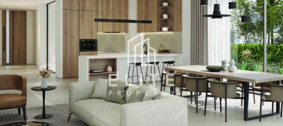 4 Schlafzimmer Villa in Dubai, UAE, Nr. 113287 6