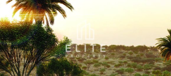 4 Schlafzimmer Villa in Dubai, UAE, Nr. 113287 15