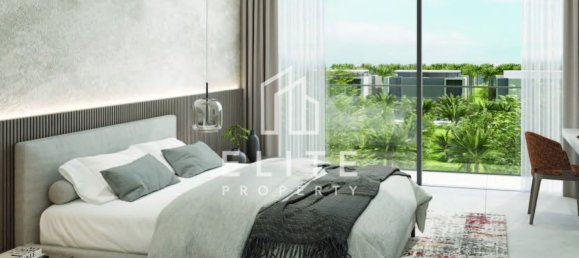 4 Schlafzimmer Villa in Dubai, UAE, Nr. 113287 4