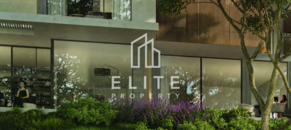 4 Schlafzimmer Villa in Dubai, UAE, Nr. 113287 11