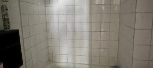 1 bedroom Apartment in Paris, France No. 172244 4