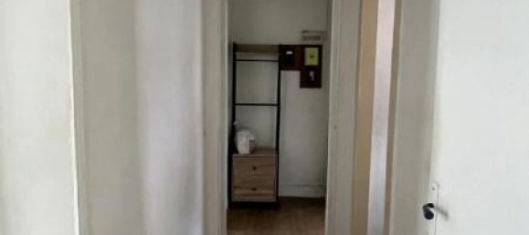 1 bedroom Apartment in Paris, France No. 172244 5