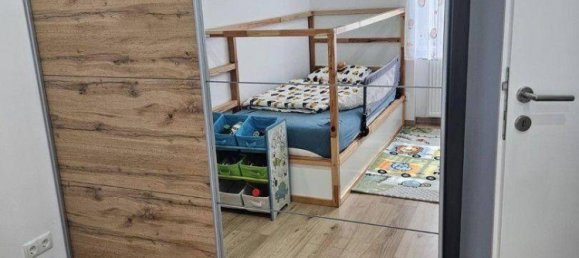 Apartamento T3 em Gries, Austria N.º 257169 17