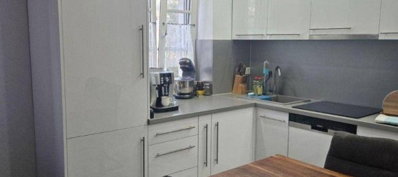 Apartamento T3 em Gries, Austria N.º 257169 10