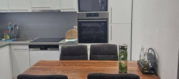 Apartamento T3 em Gries, Austria N.º 257169 3