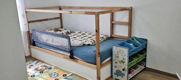 Apartamento T3 em Gries, Austria N.º 257169 20