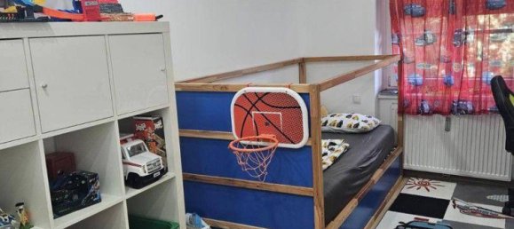 Apartamento T3 em Gries, Austria N.º 257169 14