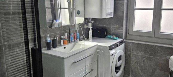 Apartamento T3 em Gries, Austria N.º 257169 32