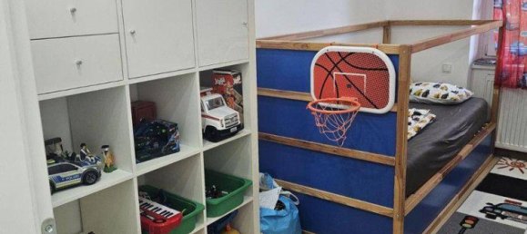 Apartamento T3 em Gries, Austria N.º 257169 12