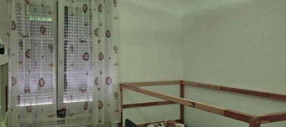 Apartamento T3 em Gries, Austria N.º 257169 22