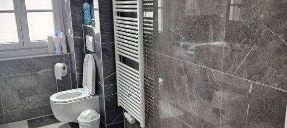 Apartamento T3 em Gries, Austria N.º 257169 30