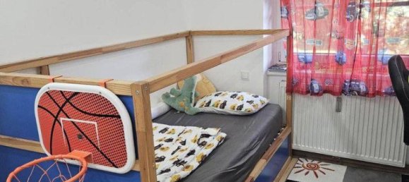 Apartamento T3 em Gries, Austria N.º 257169 13