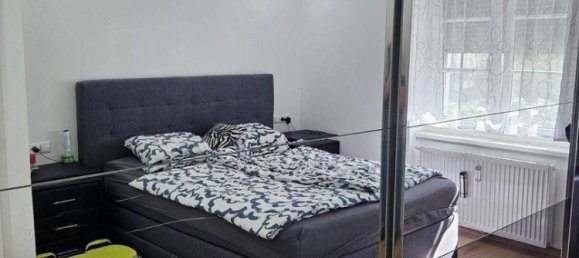 Apartamento T3 em Gries, Austria N.º 257169 34