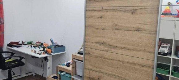 Apartamento T3 em Gries, Austria N.º 257169 25