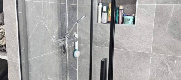 Apartamento T3 em Gries, Austria N.º 257169 31