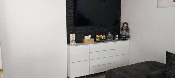 Apartamento T3 em Gries, Austria N.º 257169 8