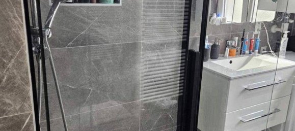 Apartamento T3 em Gries, Austria N.º 257169 28