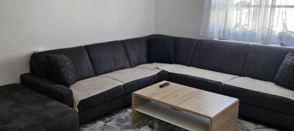 Apartamento T3 em Gries, Austria N.º 257169 7