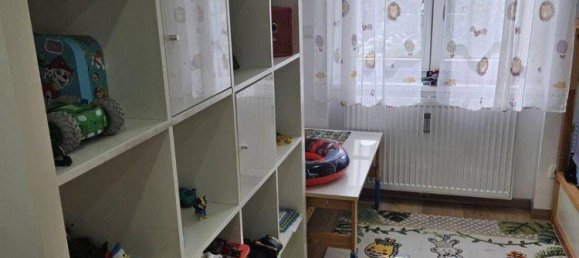 Apartamento T3 em Gries, Austria N.º 257169 24