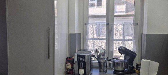 Apartamento T3 em Gries, Austria N.º 257169 11