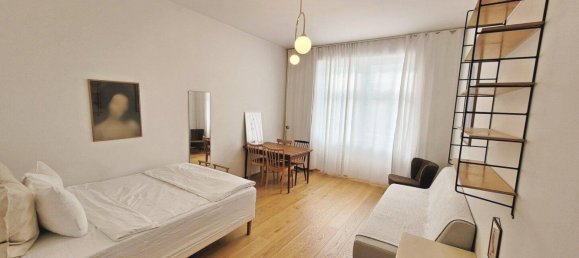 Studio in Hernals, Austria No. 241935 3