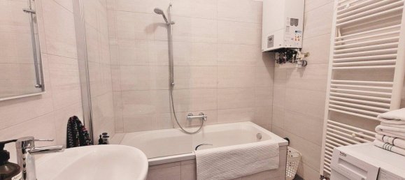 Studio in Hernals, Austria No. 241935 7