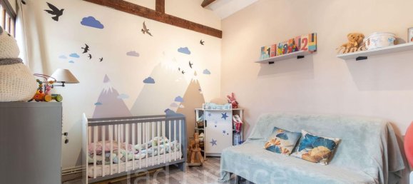 5 bedrooms House in Yvelines, France No. 331325 13