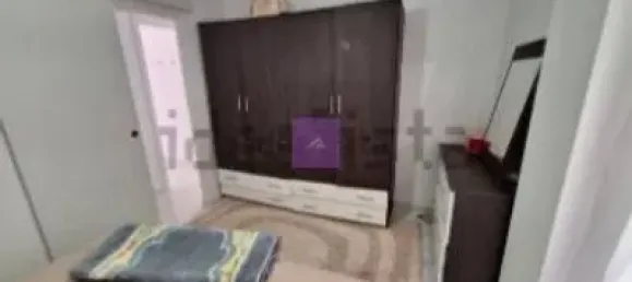 4 chambres Appartement à Alzira, Spain No. 135791 2