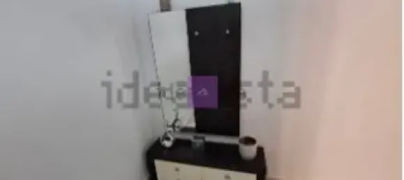 4 chambres Appartement à Alzira, Spain No. 135791 5