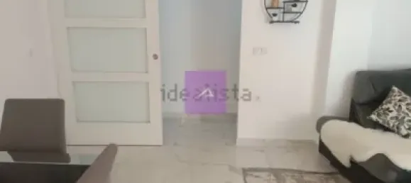 4 chambres Appartement à Alzira, Spain No. 135791 16