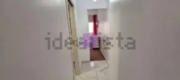 4 chambres Appartement à Alzira, Spain No. 135791 6