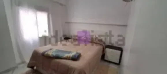 4 chambres Appartement à Alzira, Spain No. 135791 3