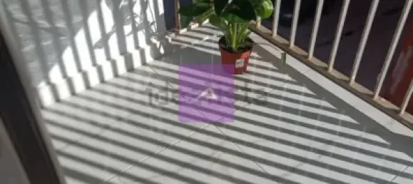 4 chambres Appartement à Alzira, Spain No. 135791 18