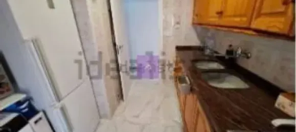 4 chambres Appartement à Alzira, Spain No. 135791 8